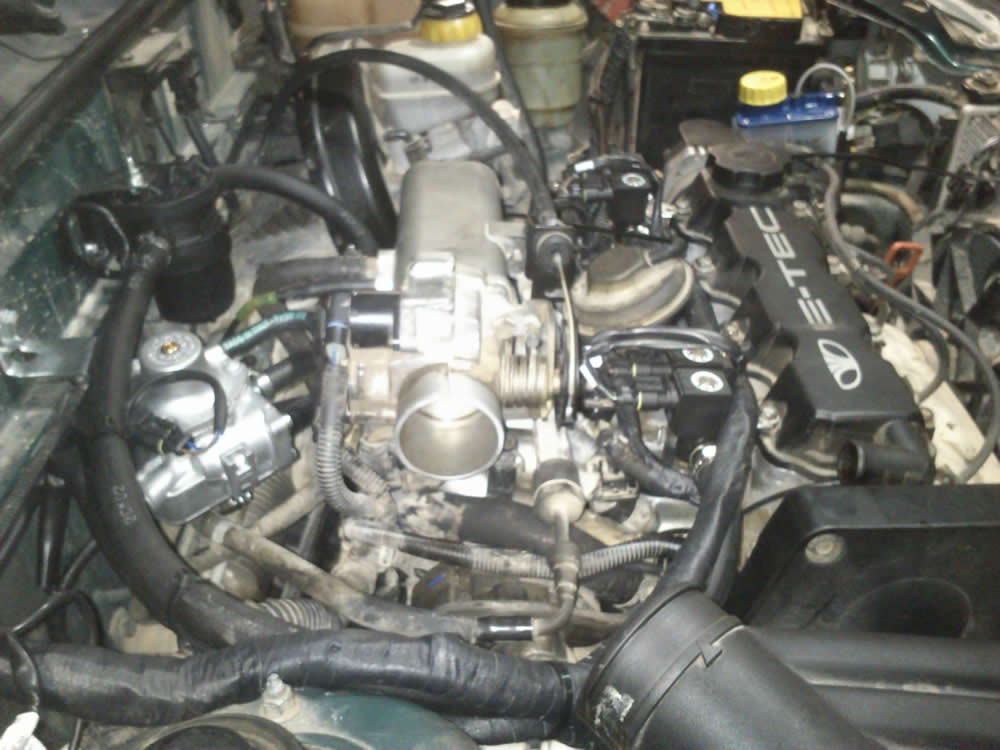 metatropi-ygraeriou-Daewoo-Lanos (3)